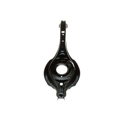 LENKER RADAUFHäNGUNG DELPHI TC7164 62