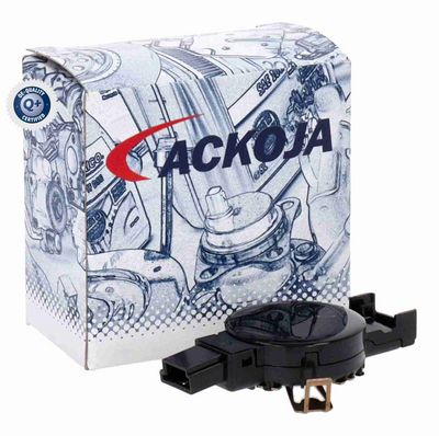 REGENSENSOR VEMO V20720573 1