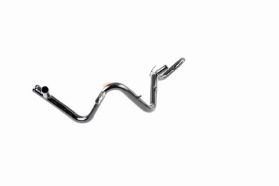 CUPLAJ CONDUCTA LICHID RACIRE VAICO V100115 4