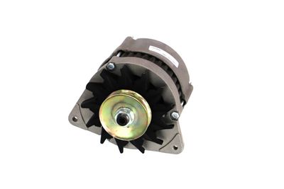 GENERATOR / ALTERNATOR REMANTE 011003000232R 59
