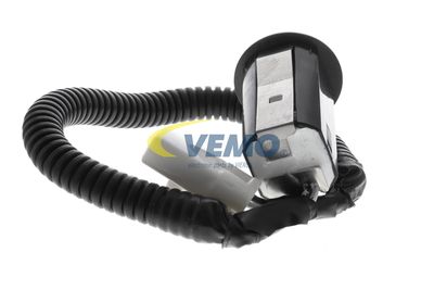 SENSOR EINPARKHILFE VEMO V70720335 29