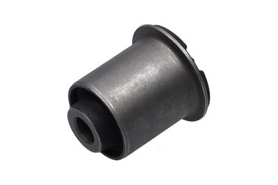 SUPORT TRAPEZ Kavo Parts SCR4071 3
