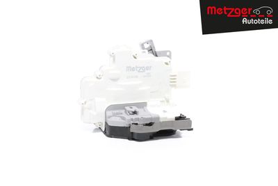 TüRSCHLOSS METZGER AUTOTEILE 2314196 38