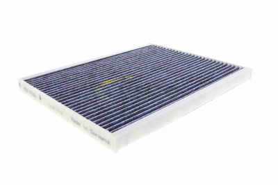 FILTRU AER HABITACLU VEMO V40320001 10