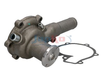 POMPă DE APă RăCIRE MOTOR JAPKO 35304 2