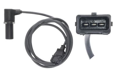 SENZOR IMPULSURI ARBORE COTIT VALEO 366872 2