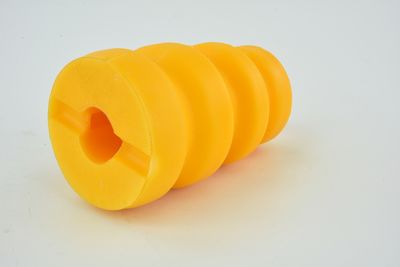 TAMPON CAUCIUC SUSPENSIE FEBEST TDNZE121F 20