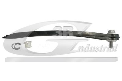 LEVIER DE SCHIMBARE VITEZE