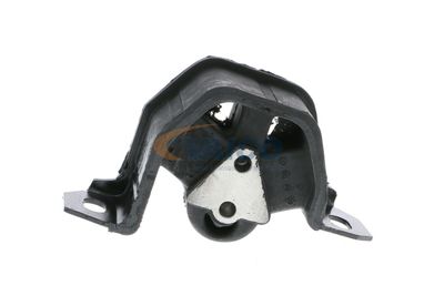 SUPORT TRANSMISIE AUTOMATA VAICO V401856 35