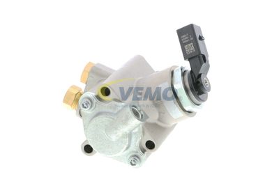 POMPA DE INALTA PRESIUNE VEMO V10250002 38