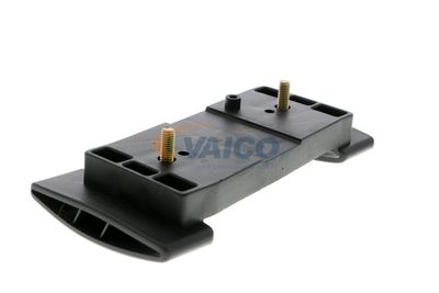 HALTER STOßFäNGER VAICO V301885 28