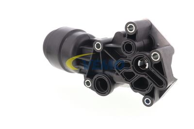 ÖLKüHLER AUTOMATIKGETRIEBE VEMO V25603023 42