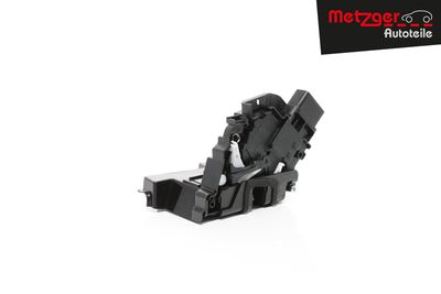 INCUIETOARE USA METZGER AUTOTEILE 2314055 18