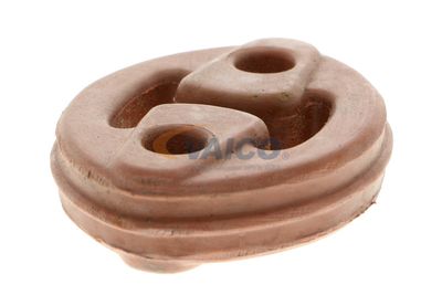 HALTER ABGASANLAGE VAICO V102302 50