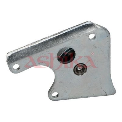 MECANISM TENSIONARE CUREA DISTRIBUTIE ASHIKA 4500005 2