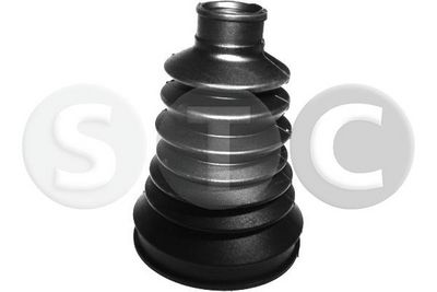 FALTENBALG ANTRIEBSWELLE