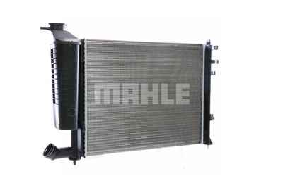 RADIATOR RACIRE MOTOR MAHLE CR478000S 27