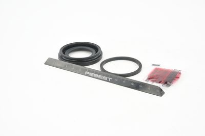 SET REPARATIE ETRIER FEBEST 2275SORFKIT 6