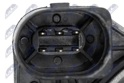 CARCASA CLAPETA NTY ETBFT011 5