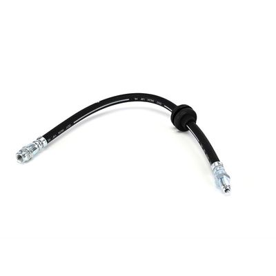 BREMSSCHLAUCH DELPHI LH8004 3