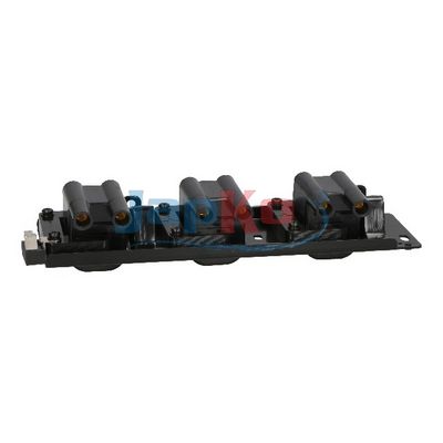 Zapaľovacia cievka JAPKO 78K05