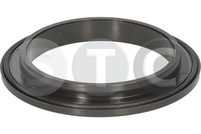 опорен пръстен, опорен лагер на макферсън STC T449587