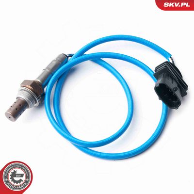 SONDA LAMBDA ESEN SKV 09SKV081 1