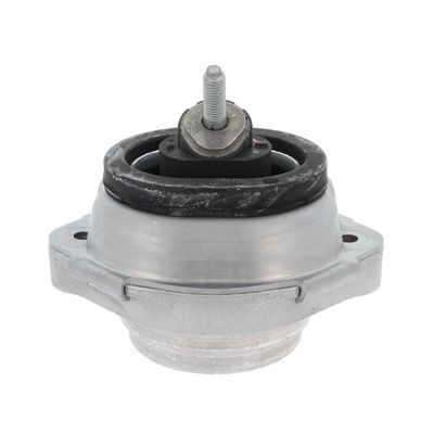 SUPORT MOTOR CORTECO 80001080 25