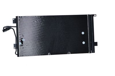 CONDENSATOR CLIMATIZARE NRF 35639 45