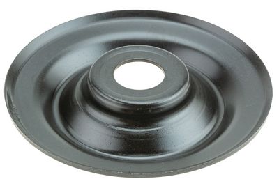 SAIBA ARC MTR 13310412 1