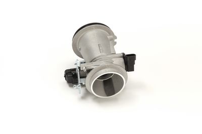 DROSSELKLAPPENSTUTZEN CONTINENTAL/VDO 2803605021302 6