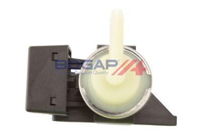 CONVERTOR DE PRESIUNE TURBOCOMPRESOR BOGAP L6112106 2