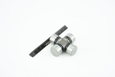 ARTICULATIE CARDAN FEBEST ASHGJ2 20