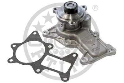 OPTIMAL AQ-2281 Помпа (водяной насос)  для JEEP WRANGLER (Джип Wранглер)