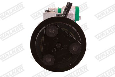 COMPRESOR CLIMATIZARE WALKER WCP00765
