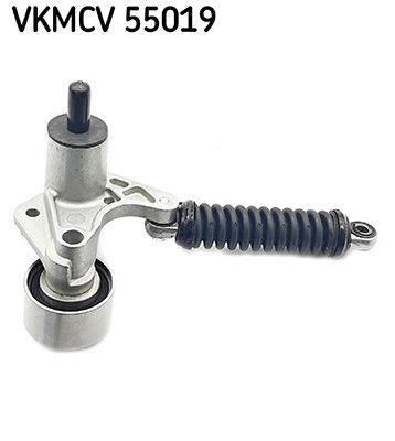 Intinzator curea, curea distributie SKF VKMCV 55019