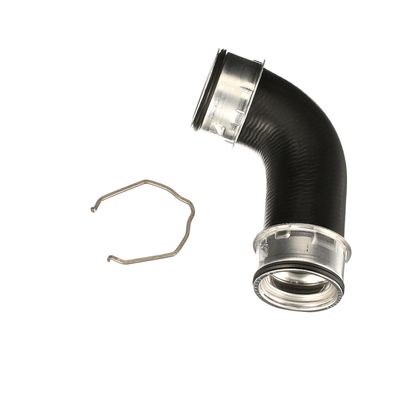 LADELUFTSCHLAUCH GATES 090221C 54