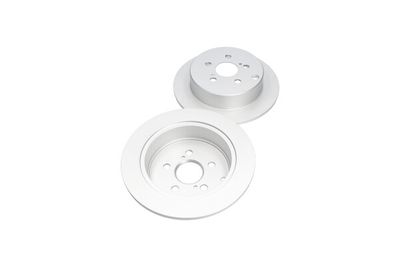 Kočni disk KAVO PARTS BR-9427-C