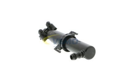 360 Grad Ansicht 32