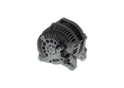GENERATOR / ALTERNATOR BOSCH 1986A01333 20