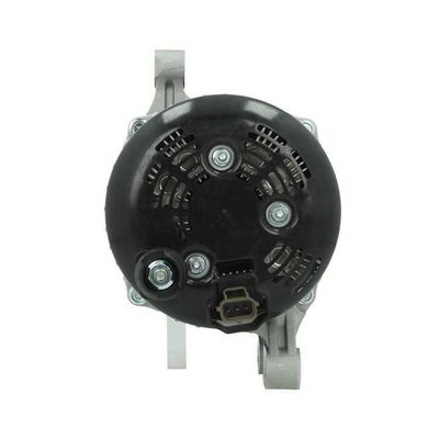 GENERATOR / ALTERNATOR BV PSH 595906230050 2