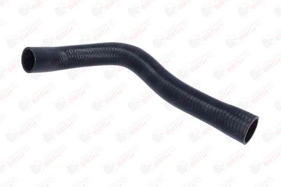 FURTUN RADIATOR BIRTH 56400 2