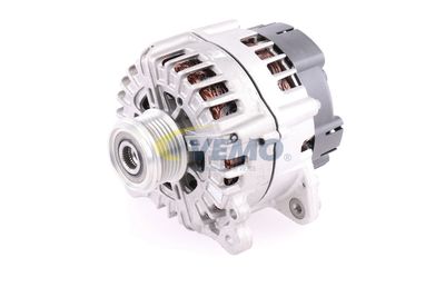 GENERATOR / ALTERNATOR VEMO V101350034 22