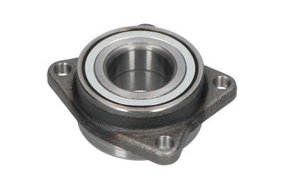 SET RULMENT ROATA Kavo Parts WBH5510 19