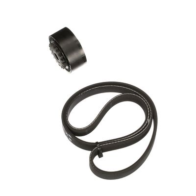 KEILRIPPENRIEMENSATZ GATES K025PK880 53