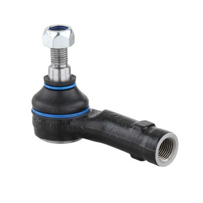 CAP DE BARA DELPHI TA1557 9