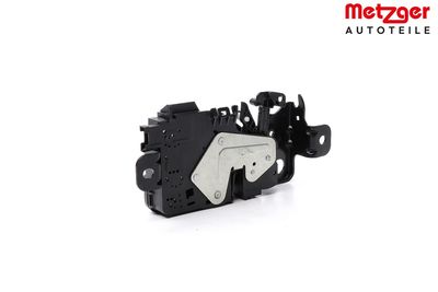 HECKKLAPPENSCHLOSS METZGER AUTOTEILE 2310802 16
