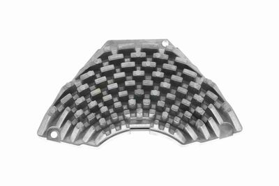 REGLAJ SUFLANTA DE INTERIOR VEMO V95790001 3