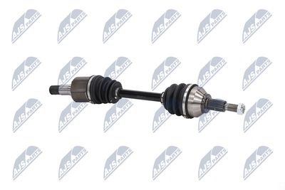 PLANETARA NTY NPWCH034 9