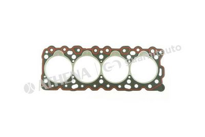 GARNITURA CHIULASA GUARNITAUTO 10055219195